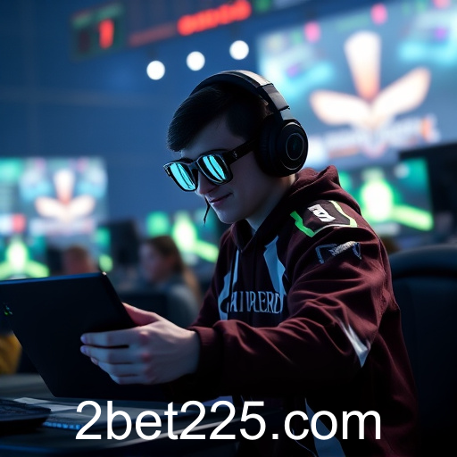 Ascensão dos Jogos Online e Novas Tendências