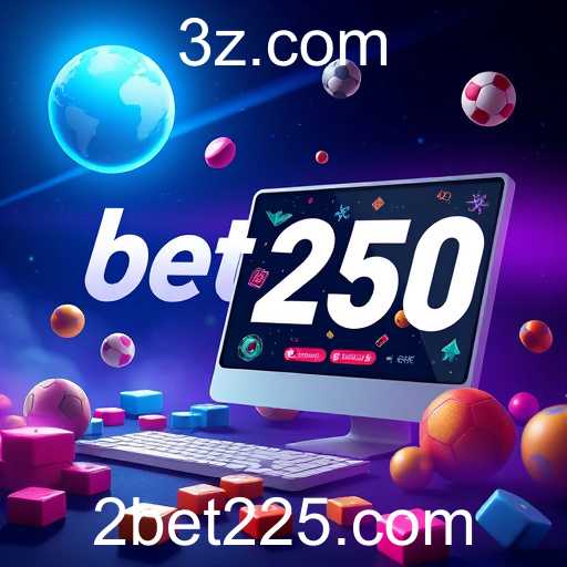 Avanços e Desafios no Universo dos Jogos Online