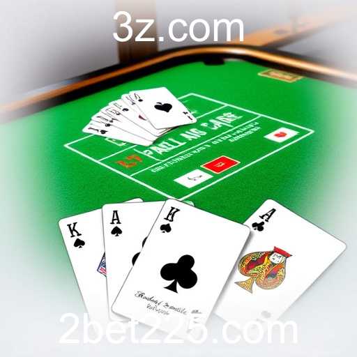 Inovações em Apostas Online com Realidade Aumentada