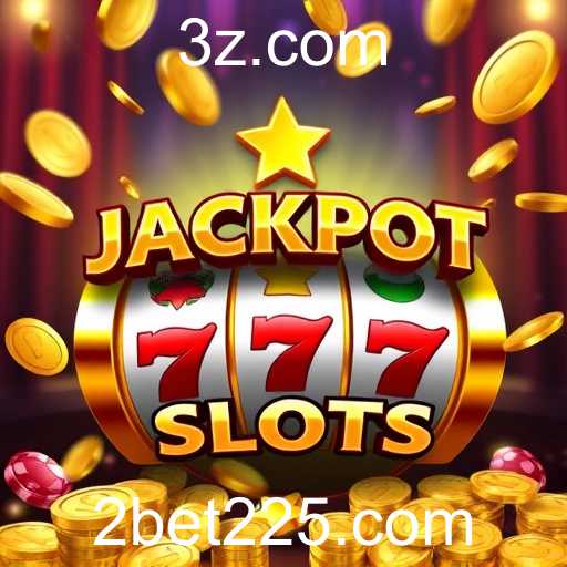 A Expansão do Fenômeno Bet225 no Brasil