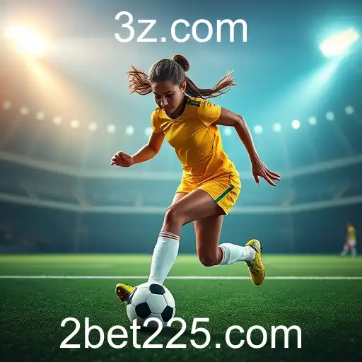 Mercado de Apostas no Brasil: Expansão e Desafios