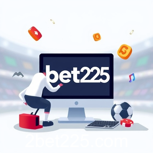 bet225