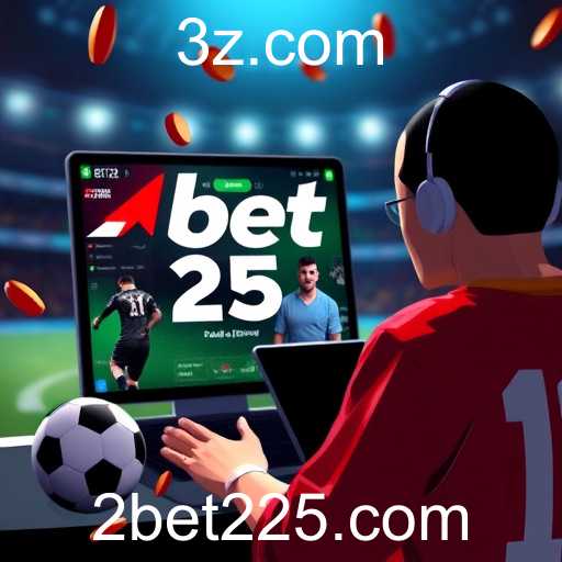 Revolução no Mundo dos Jogos: A Ascensão dos Cassinos Online