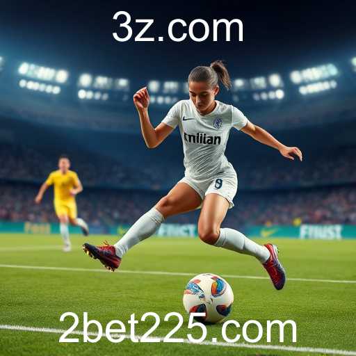 Tendências Crescentes no Mercado de Apostas Online