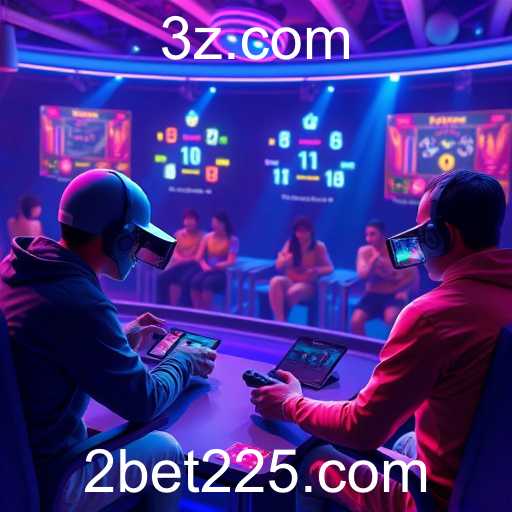 Transformações Digitais e Desafios Tecnológicos no Brasil