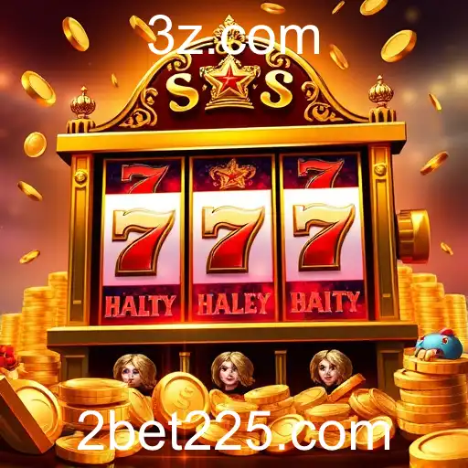 Impactos Crescentes das Apostas Online no Brasil