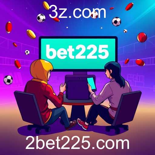 A Evolução dos Jogos Online e o Impacto da Tecnologia