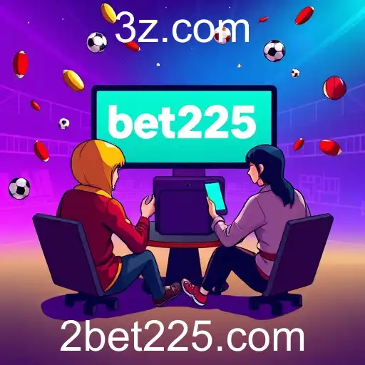 A Evolução dos Jogos Online e o Impacto da Tecnologia