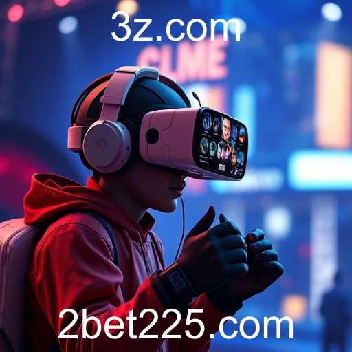 Indústria de Jogos Aborda Inovações e Desafios Recorrentes