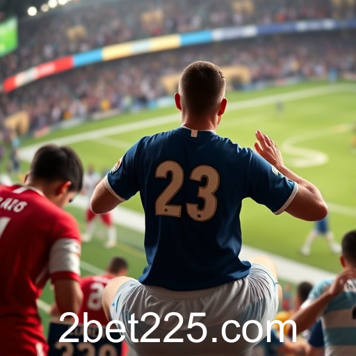 Inovações e Tendências no Mundo dos Jogos