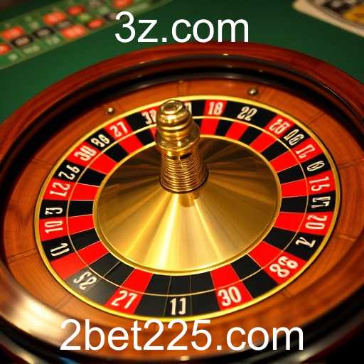 Transformações e Tendências nos Jogos Online em 2025