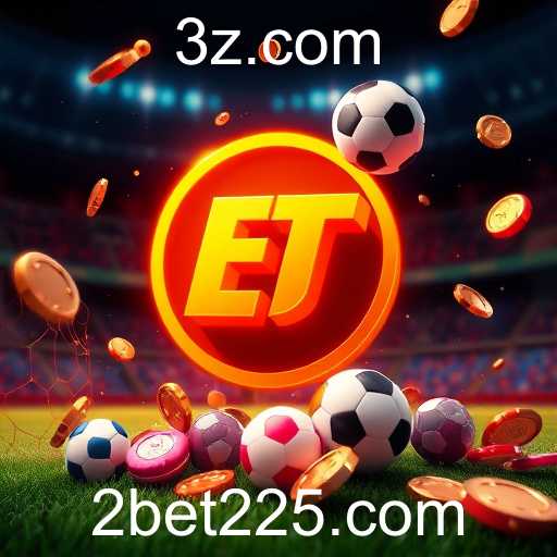 Novo Horizonte para Jogos Online em Expansão