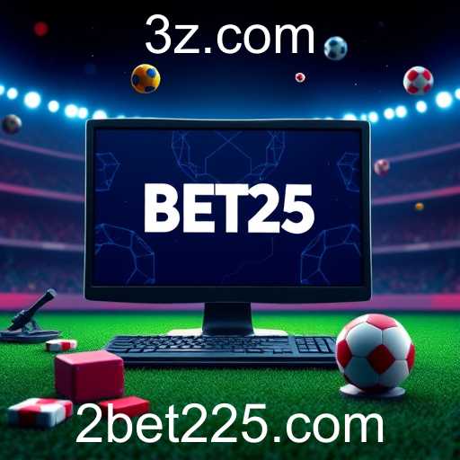 Ajudando a Entender o Cenário Atual dos Jogos Online