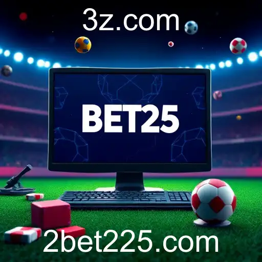 Ajudando a Entender o Cenário Atual dos Jogos Online