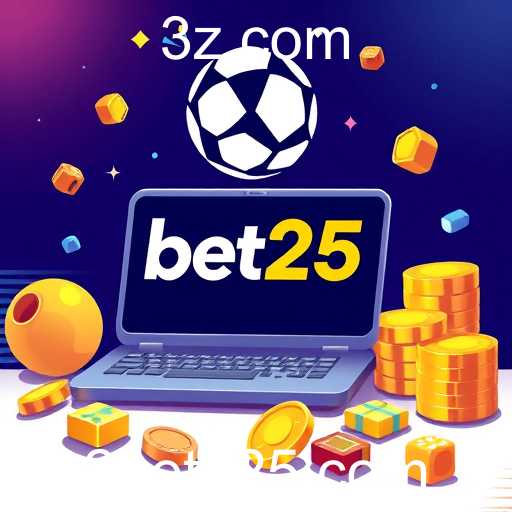 Avanços e Impactos do Jogo Online em 2025