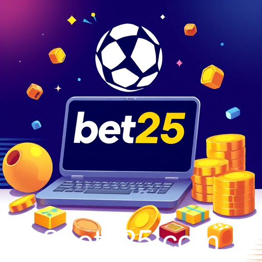 Avanços e Impactos do Jogo Online em 2025
