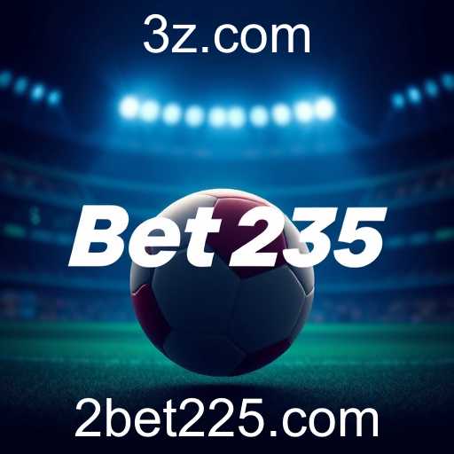 Inovações e Impactos no Mundo dos Jogos Virtuais