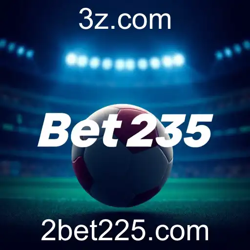 Inovações e Impactos no Mundo dos Jogos Virtuais