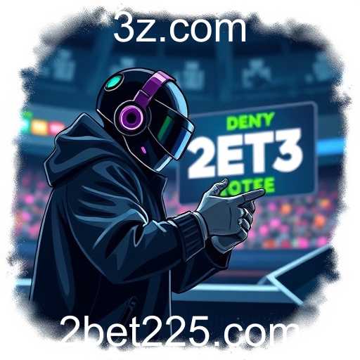 Transformações no Mercado de Jogos em 2025