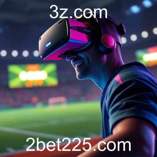 Transformações no Mercado de Jogos Online