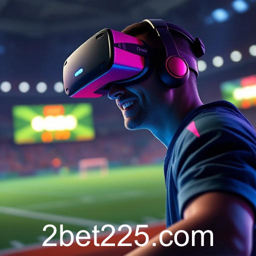 Transformações no Mercado de Jogos Online