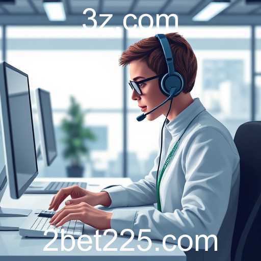 Tendências do Mercado de Jogos de Apostas para 2025