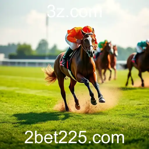 Avanços e Desafios no Mundo dos Jogos Online