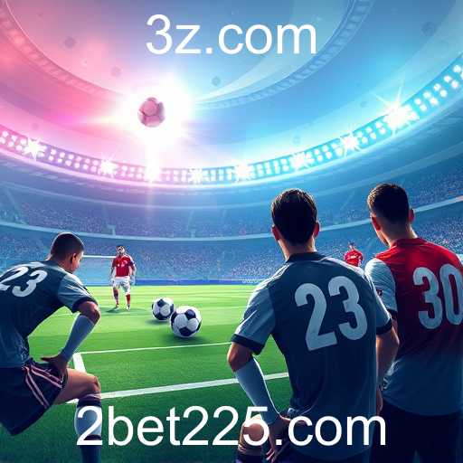 Transformações no Cenário Global de Jogos em 2025