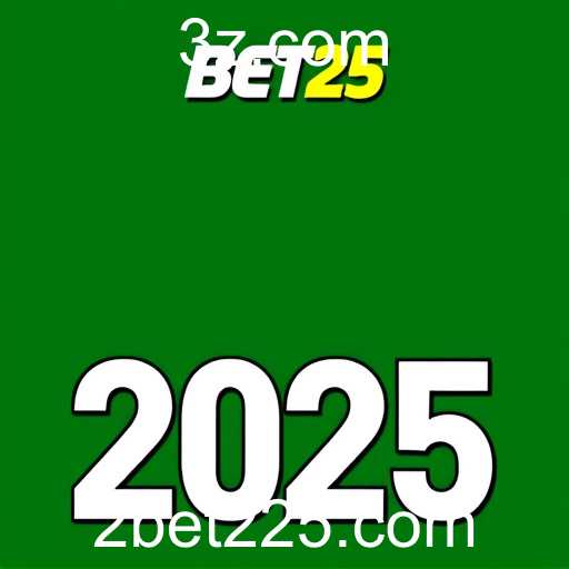 Crescimento dos Jogos Online em 2025: A Ascensão do Bet225