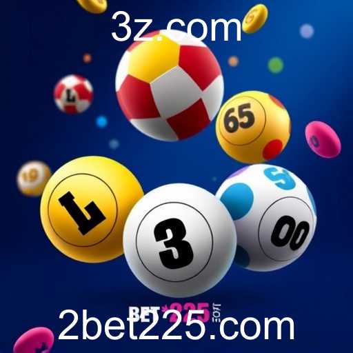 O Crescimento dos Jogos Online em Língua Portuguesa