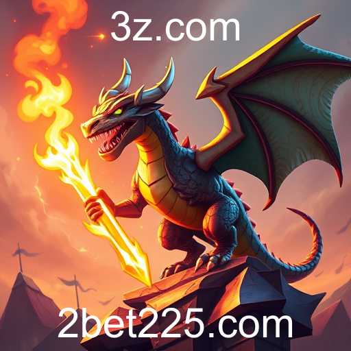 Tendências Quentes em Jogos Online para 2025