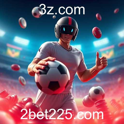 A Revolução do iGaming: Inovações e Tendências de 2025