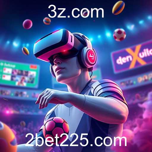 O Impacto dos eSports na Indústria de Jogos