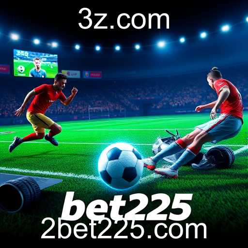 O Impacto dos Jogos Online na Economia Global