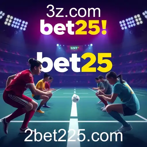 A Influência dos Jogos Online no Brasil em 2025