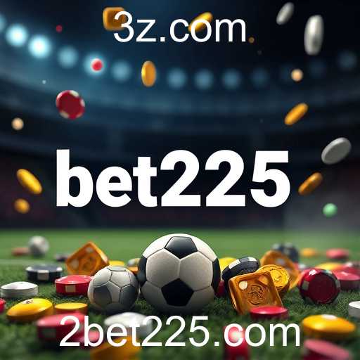 Inovação e Tendências nos Jogos de Sorte em 2025