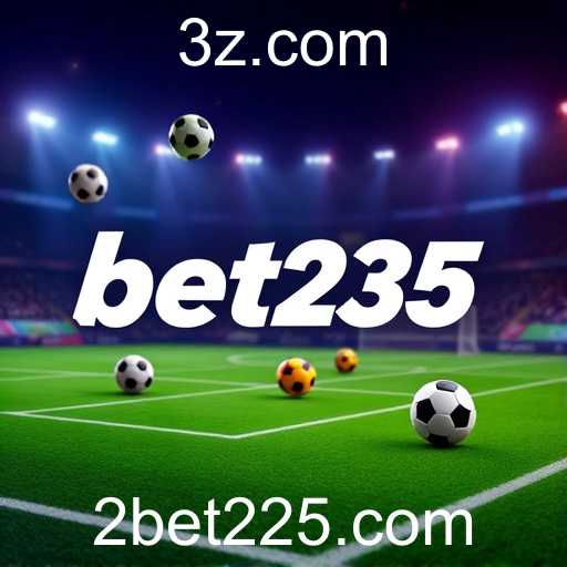 Inovação e Estratégias no Cenário dos Jogos Online