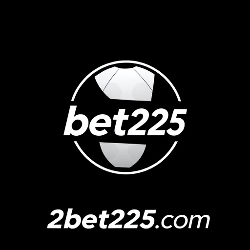 bet225