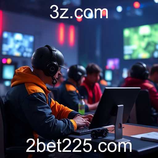 Revolução Mobile: Tendências e Impactos dos Jogos Online