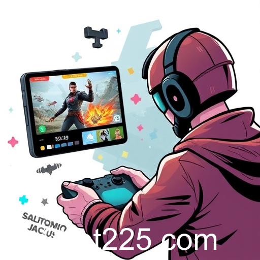 bet225