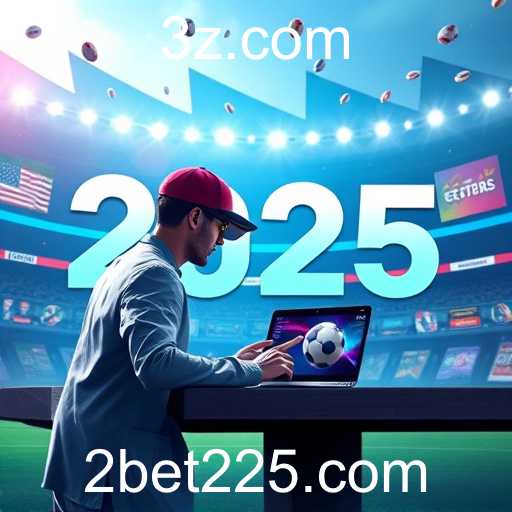 O Crescimento Surpreendente dos Jogos Online em 2025