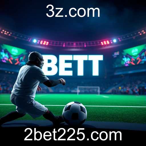 A Revolução dos Jogos Online em 2025