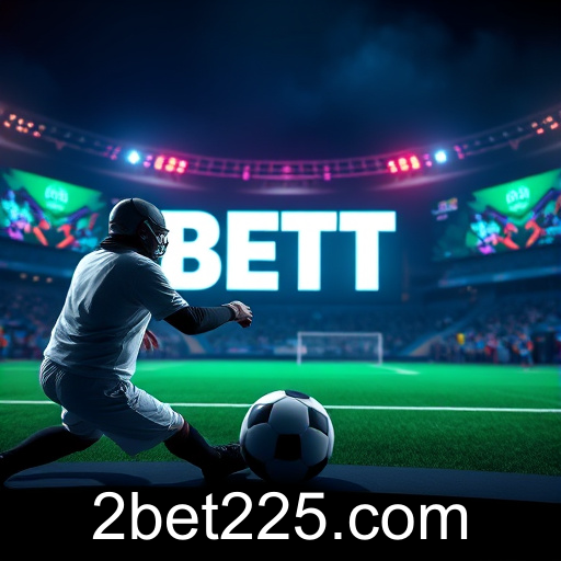 A Revolução dos Jogos Online em 2025