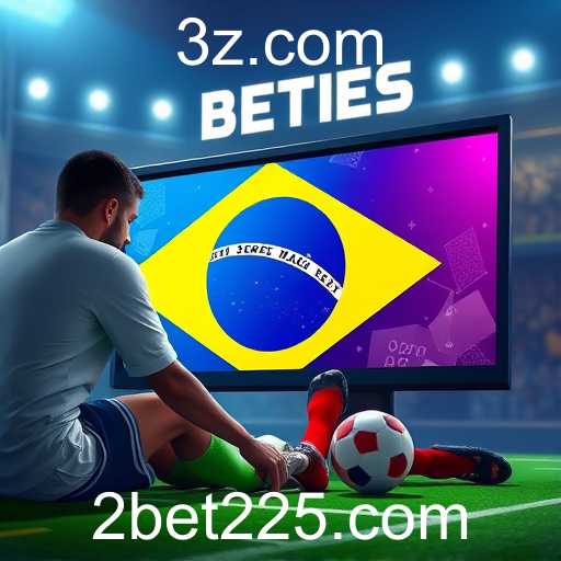 Ascensão e Desafios dos Jogos Online no Brasil