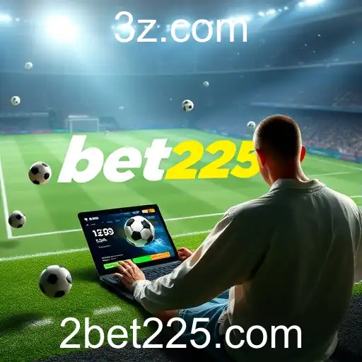 Tendências e Desafios no Cenário de Jogos Online em 2025