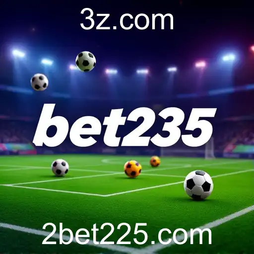 Jogos Online: As Tendências de 2025