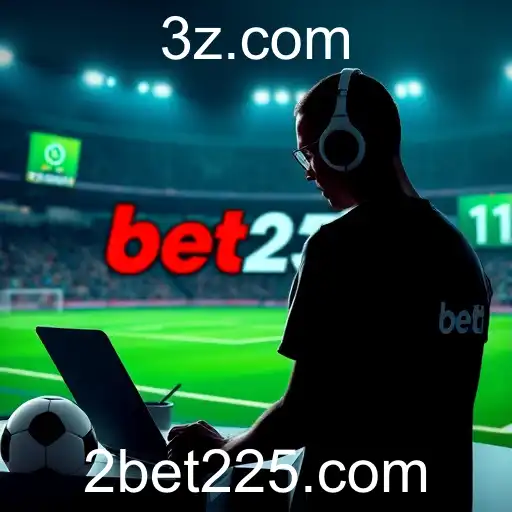 Transformações Digitais no Setor de Apostas em 2025