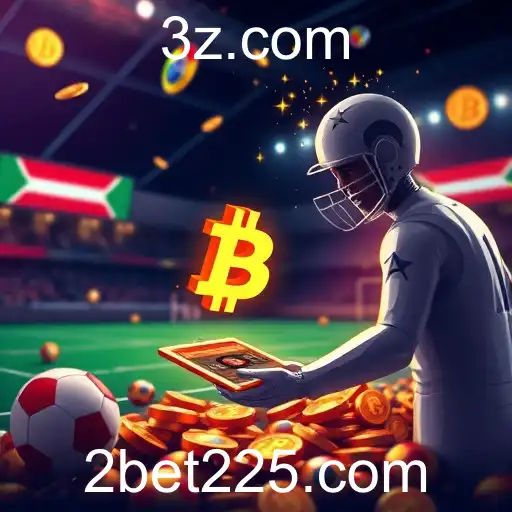 Revolução dos eSports e Apostas em 2025