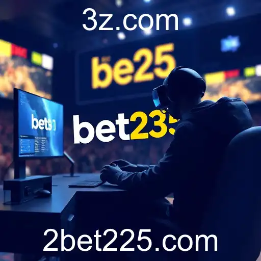 Expansão dos Jogos Online Aumenta Responsabilidade no Setor