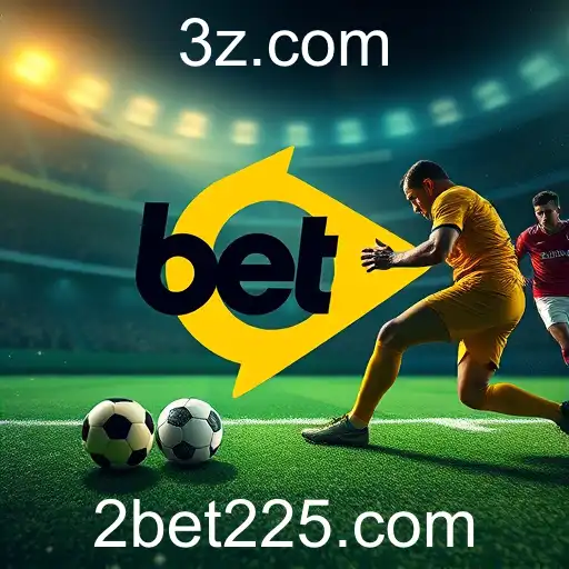 A Revolução dos Jogos Online no Brasil